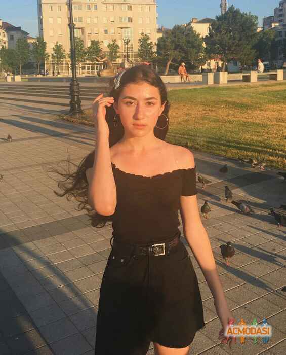 Ангелина Валерьевна Пляскина фото №1483938. Загружено 10 Июля 2019