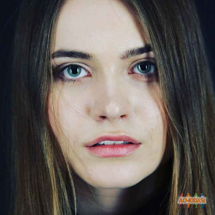 ОКСАНА АЛЕКСАНДРОВНА ГОРОЖАНЦЕВА фото №1501481. Загружено 19 Августа 2019