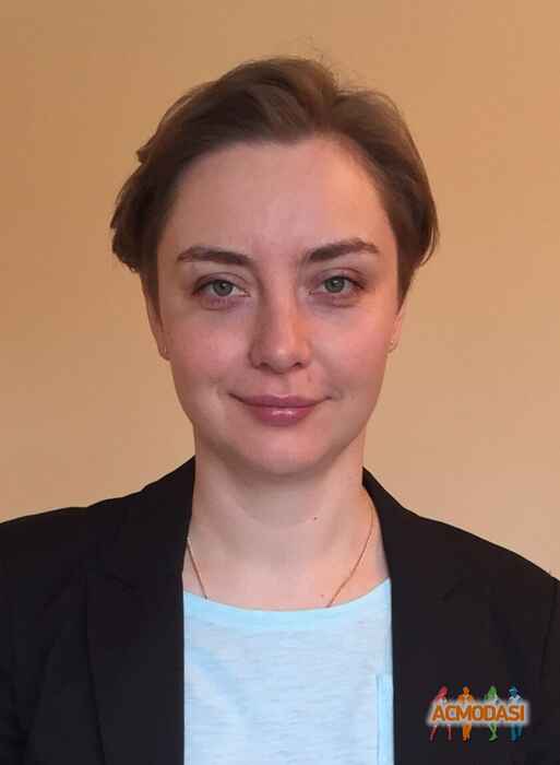 Алина Андреевна Пасхина фото №1489385. Загружено 22 Июля 2019