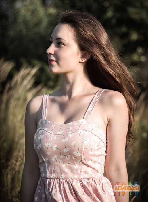Анна Павловна Смирнова фото №1491166. Загружено 26 Июля 2019