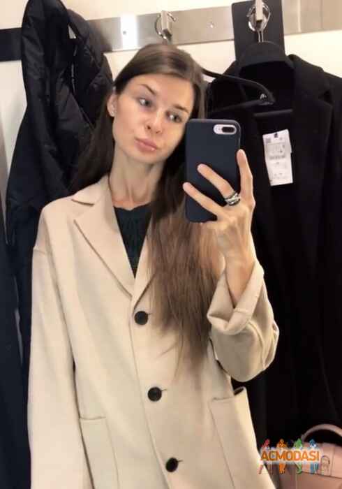 Ирина Вадимовна Терехина фото №1545019. Загружено 29 Ноября 2019