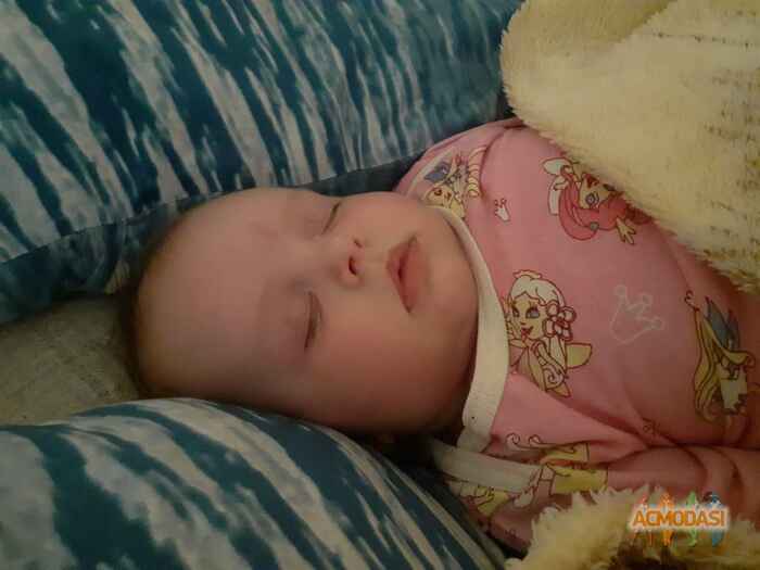 Лиана Павловна Матвеева фото №1637563. Загружено 12 Сентября 2020