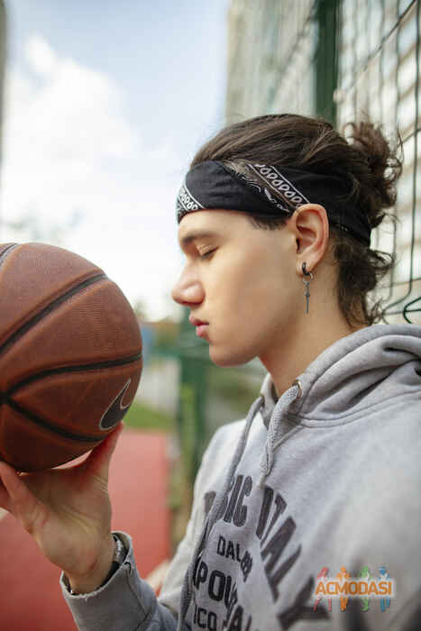 Arthur  Sabri фото №1651358. Загружено 29 Октября 2020