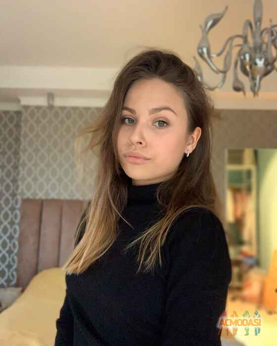 Ольга  Белоус фото №1653558. Загружено 04 Ноября 2020