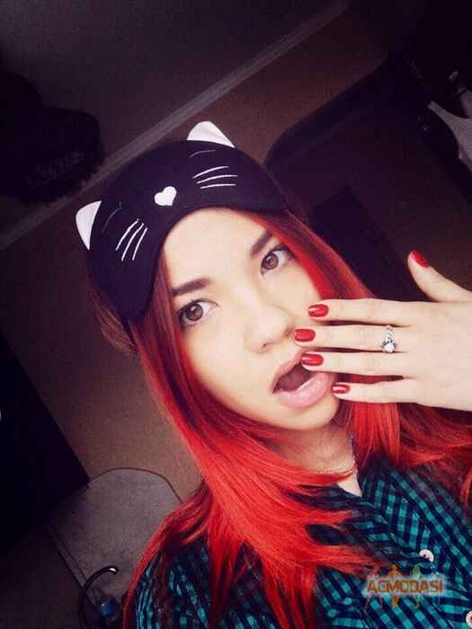 Мария  Морозова фото №1663803. Загружено 08 Декабря 2020