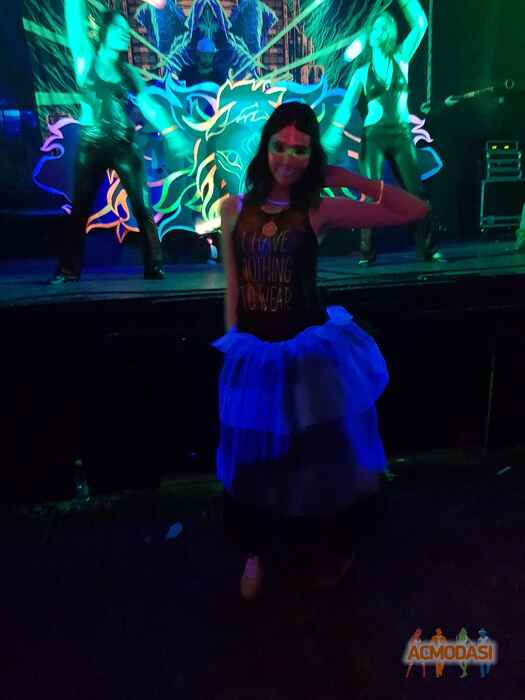 Евгения  Бастрикова фото №1667288. Загружено 19 Декабря 2020