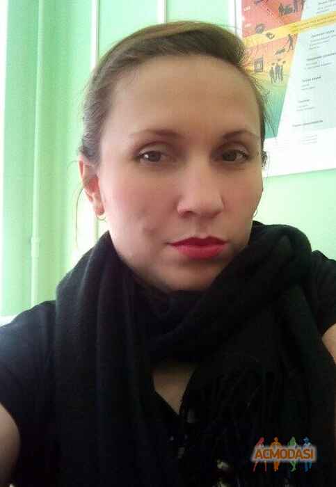 Ксения  Шубенкина фото №1674070. Загружено 14 Января 2021