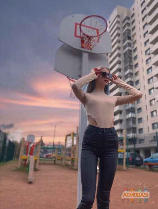 Kseniya  Miller фото №1702153. Загружено 25 Апреля 2021