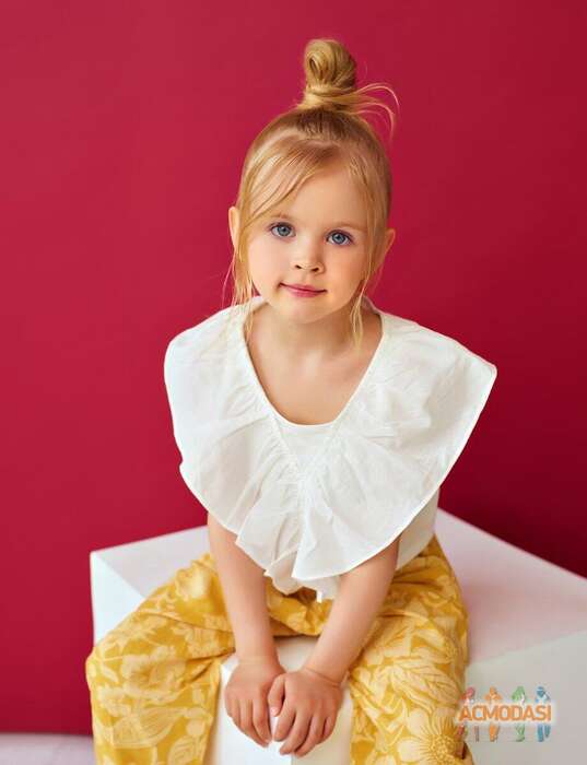 Варвара  Далингер фото №1789799. Загружено 13 Апреля 2022