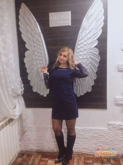 Надежда  Шипичкина фото №1747223. Загружено 05 Октября 2021