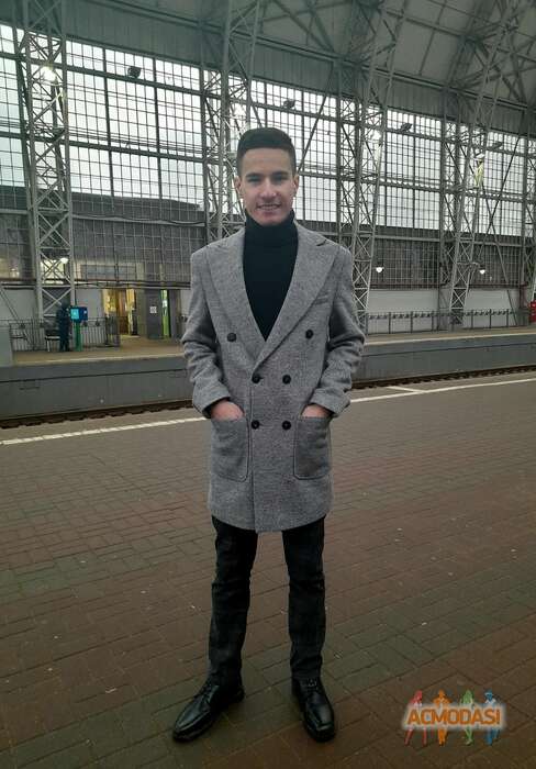 Дмитрий  Локтионов фото №1844265. Загружено 23 Февраля 2023