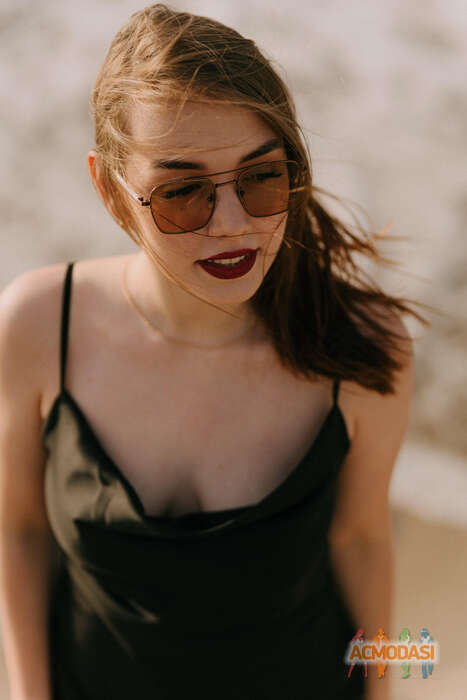 София  Ермолаева фото №1827312. Загружено 05 Ноября 2022