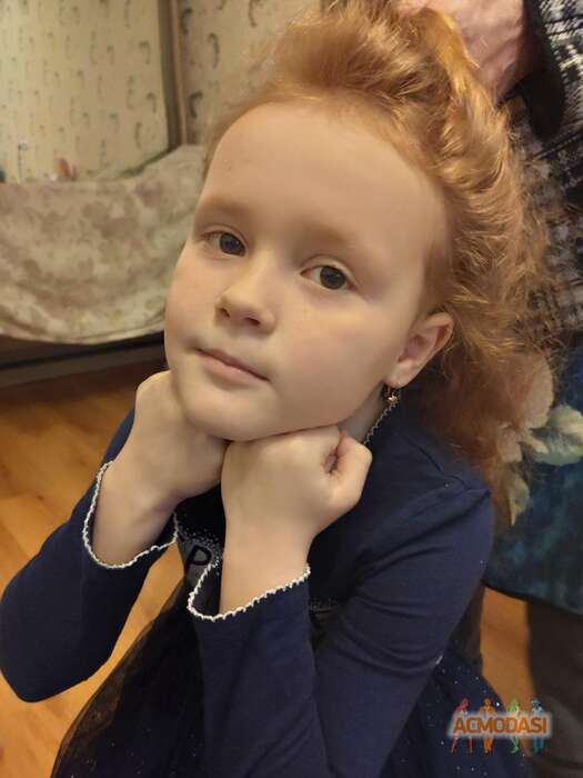 Мая   фото №1840197. Загружено 30 Января 2023