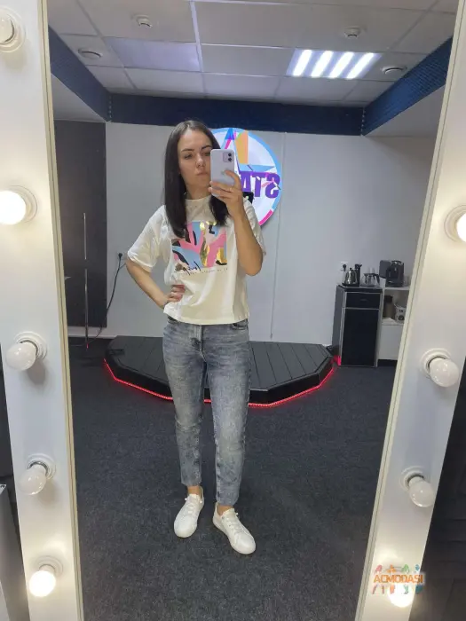 Назарова  Витальевна фото №1852504. Загружено 26 Апреля 2023