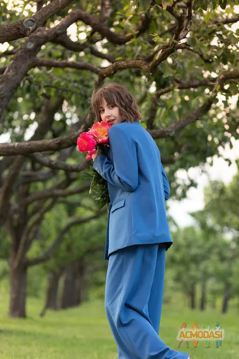 Алёна  Геберлинг фото №1908785. Загружено 16 Октября 2024