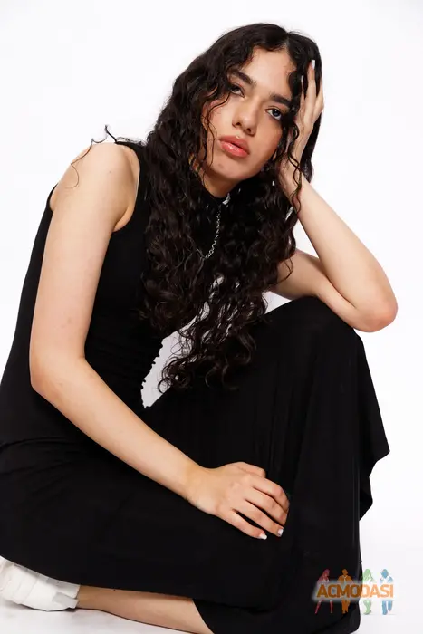 Сакина  Шахверанова фото №1930723. Загружено 06 Июля 2025