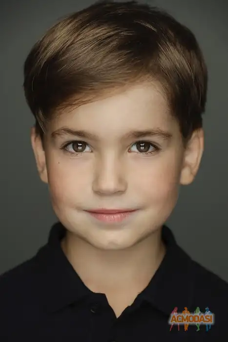 Артём  Федотов фото №1937184. Загружено 24 Сентября 2025