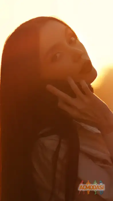 Анастасия  Метёлкина фото №1940221. Загружено 02 Ноября 2025