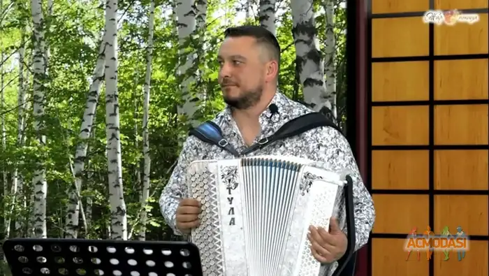 Сергей  Корнилов фото №1938622. Загружено 13 Октября 2025