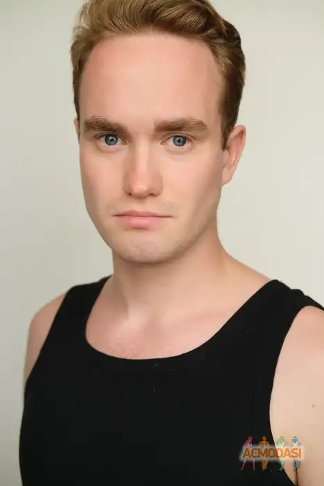 Никита  Масленников фото №1938781. Загружено 15 Октября 2025