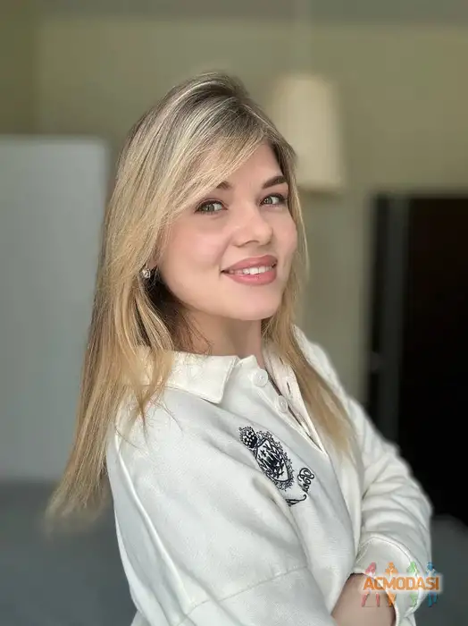 Анастасия  Федорова фото №1947927. Загружено 22 Февраля 2026