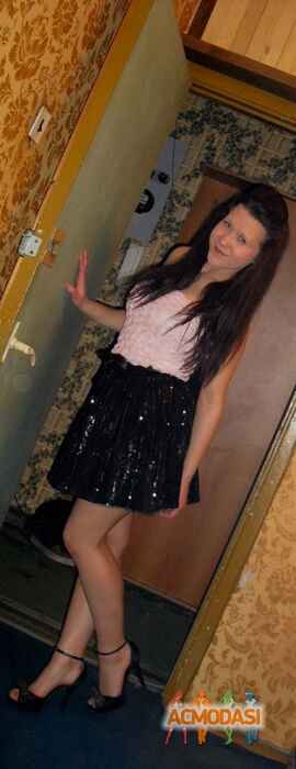 Наталья Александровна Харламова фото №158434. Загружено 01 Марта 2012