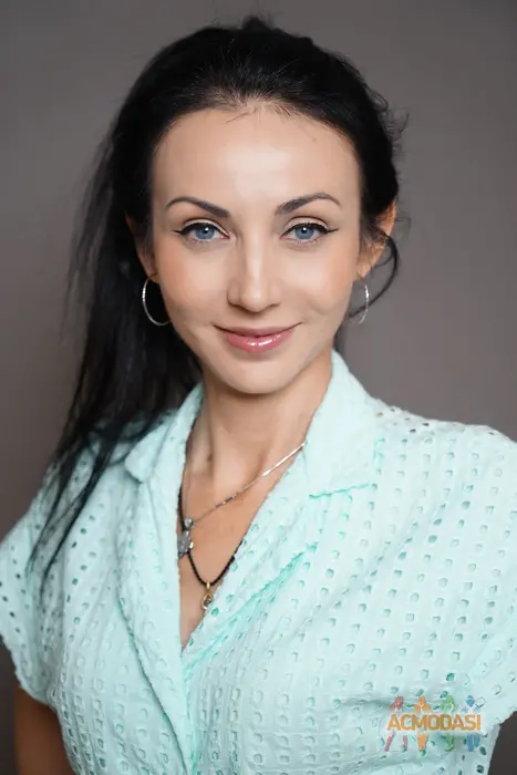 Екатерина Александровна Артемьева фото №1901513. Загружено 24 Июля 2024