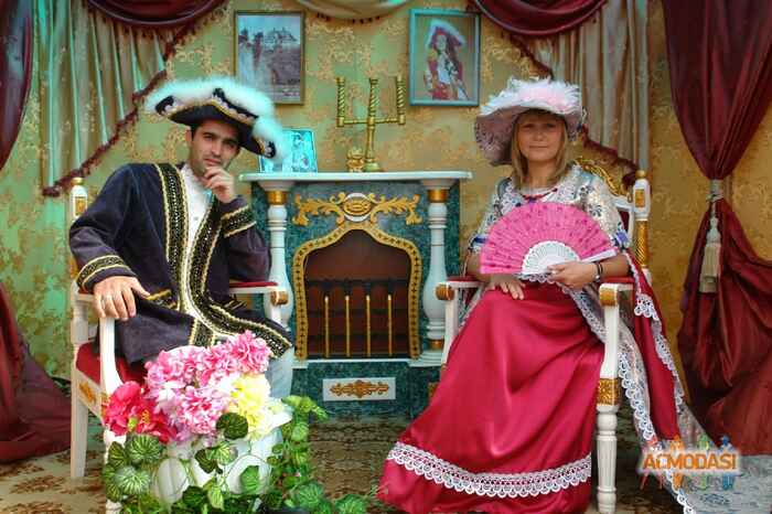 Юсуф Джинайдуллаевич Набиев фото №229206. Загружено 26 Июля 2012