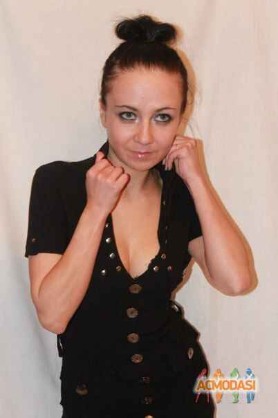 Ольга Владимировна Никифорова фото №252539. Загружено 11 Сентября 2012