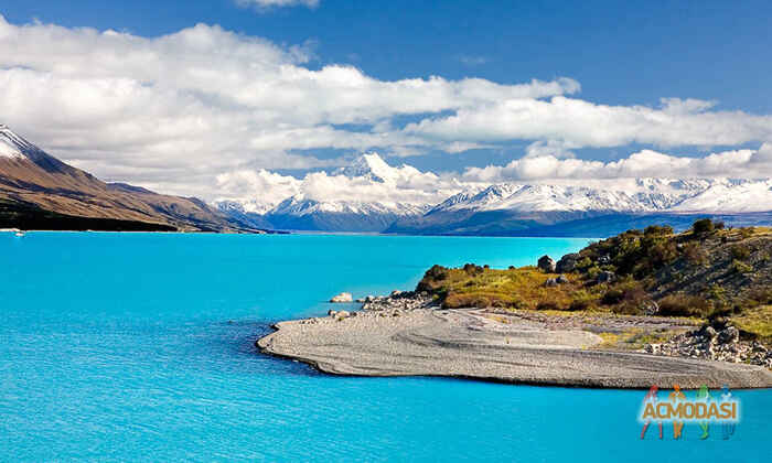 Андрей Николаевич Старостин фото №268981. Загружено 10 Октября 2012