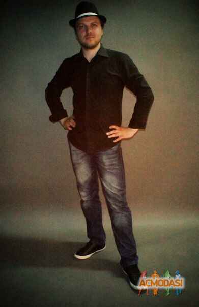 Артур Филиппович Мафенбайер фото №446722. Загружено 12 Июля 2013