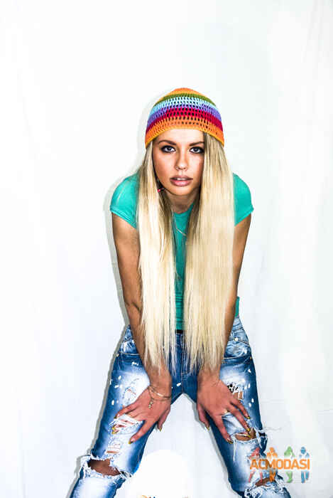 Вероника  Кастро фото №311764. Загружено 18 Декабря 2012