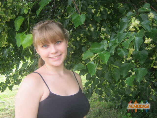 Наталья Сергеевна Пухова фото №434396. Загружено 24 Июня 2013