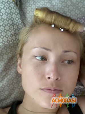 Ольга Яковлевна Грачева фото №367821. Загружено 20 Марта 2013
