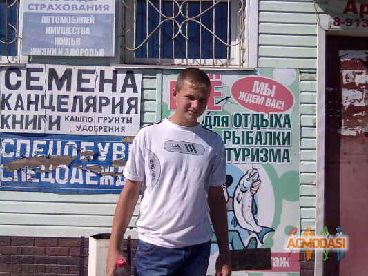 Вадим Романович Медведев фото №395751. Загружено 27 Апреля 2013