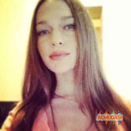 Елена Евгеньевна Синелева фото №415523. Загружено 25 Мая 2013