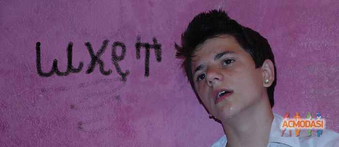 Артём  Володымыровыч фото №449139. Загружено 16 Июля 2013