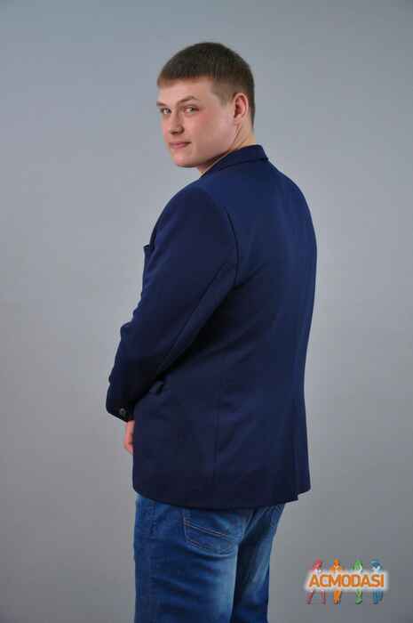 Луньков Александр Владимирович фото №1038408. Загружено 22 Мая 2016