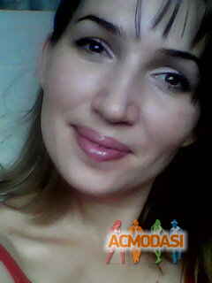 Фиалка   фото №500220. Загружено 28 Сентября 2013