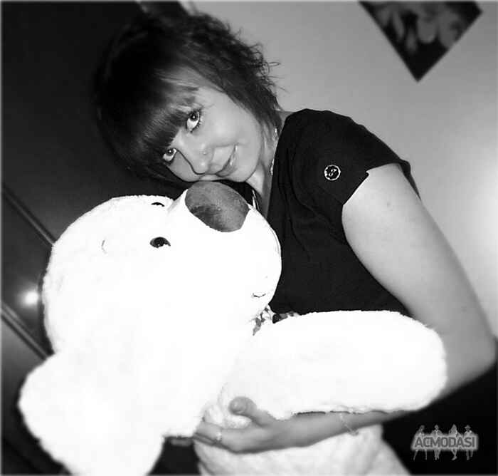 Инна Александровна Шахова фото №517202. Загружено 23 Октября 2013