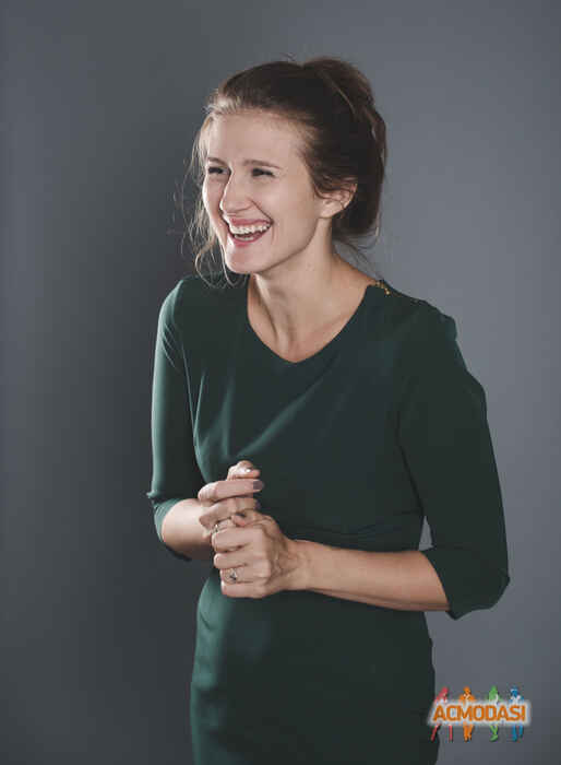 Эля  Сидабрайте фото №920612. Загружено 13 Сентября 2015