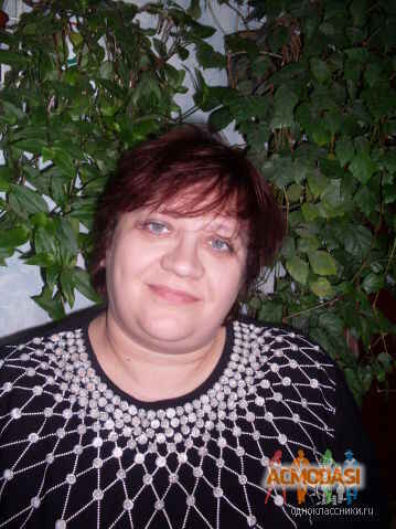 Татьяна Юрьевна Грибова фото №558118. Загружено 24 Декабря 2013