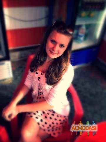 Елена Геннадьевна Каулина фото №609758. Загружено 06 Марта 2014