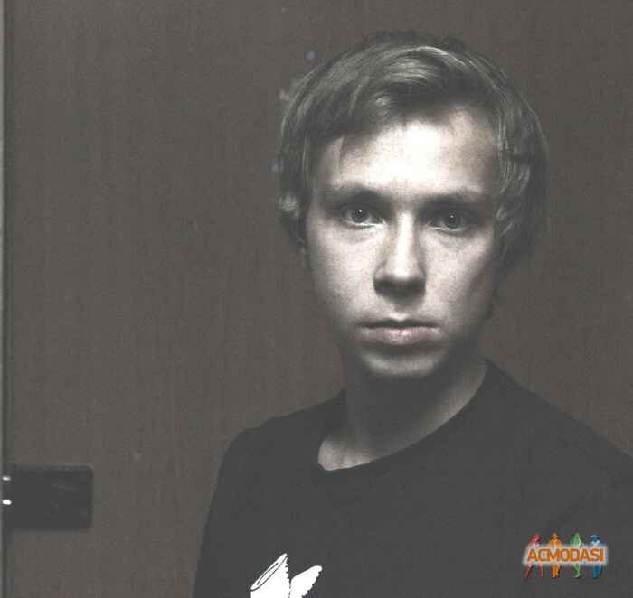 Олександр  Солодкий фото №624124. Загружено 28 Марта 2014