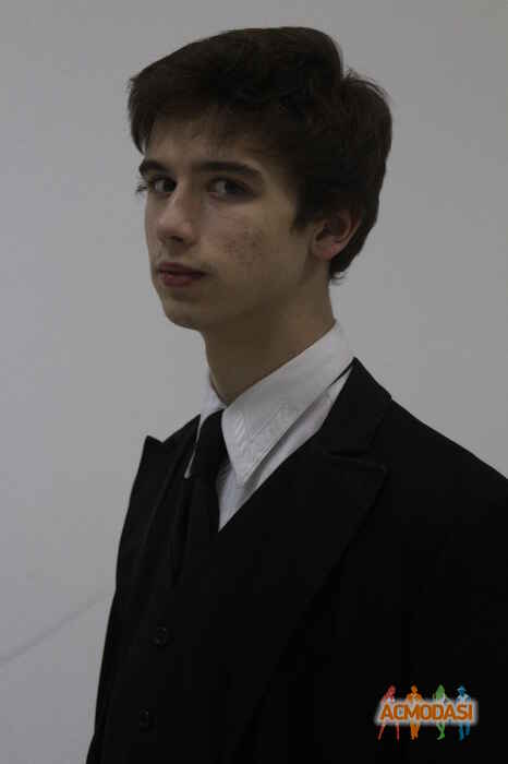 Коршунов Виктор Андреевич фото №638784. Загружено 18 Апреля 2014