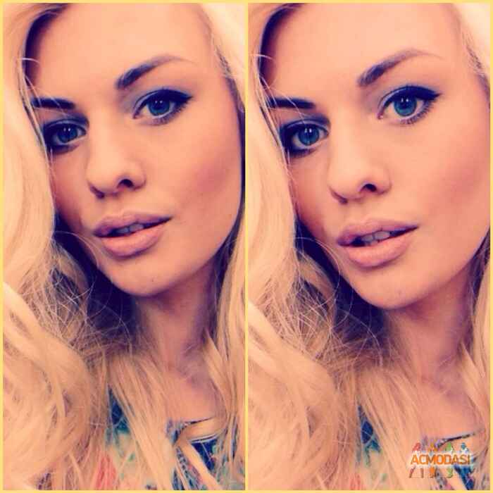 Анастасия  Дмитриевна фото №643323. Загружено 27 Апреля 2014