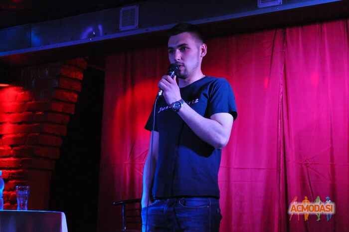 andrey  litvin фото №644749. Загружено 29 Апреля 2014