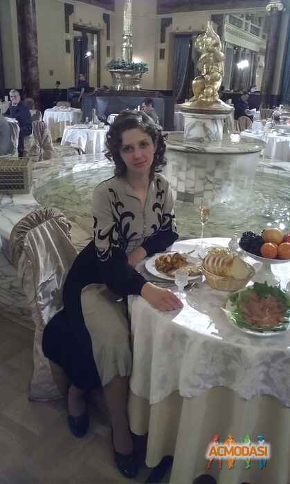 Мария   фото №653305. Загружено 15 Мая 2014