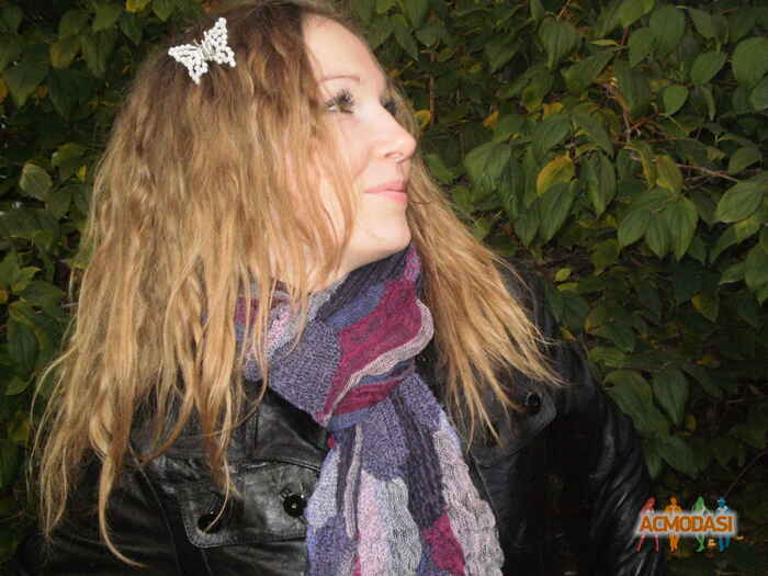 Інна  Анатоліївна фото №666847. Загружено 09 Июня 2014