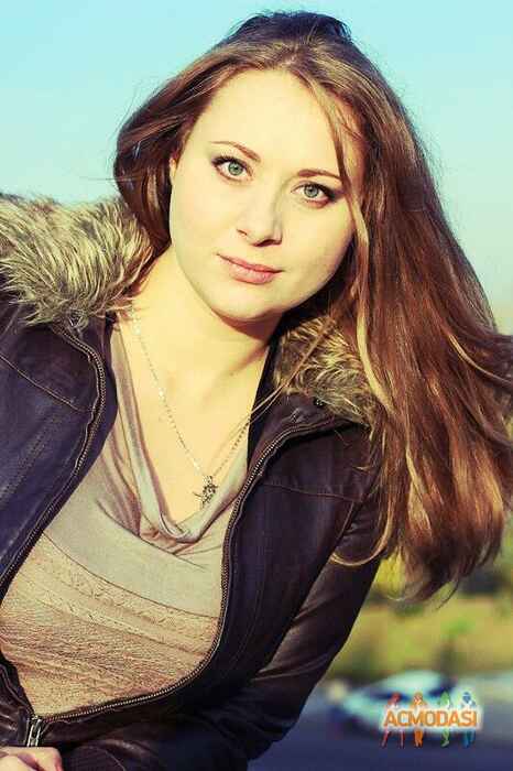 Екатерина  Уварова фото №758261. Загружено 22 Октября 2014